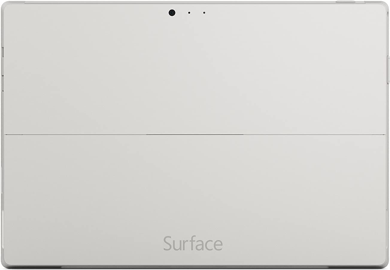 تبلت مایکروسافت سرفیس پرو 3 Microsoft Surface Pro 3 12″ Intel Core i5 4300U 4GB RAM 128GB SSD استوک — تصویر ۴