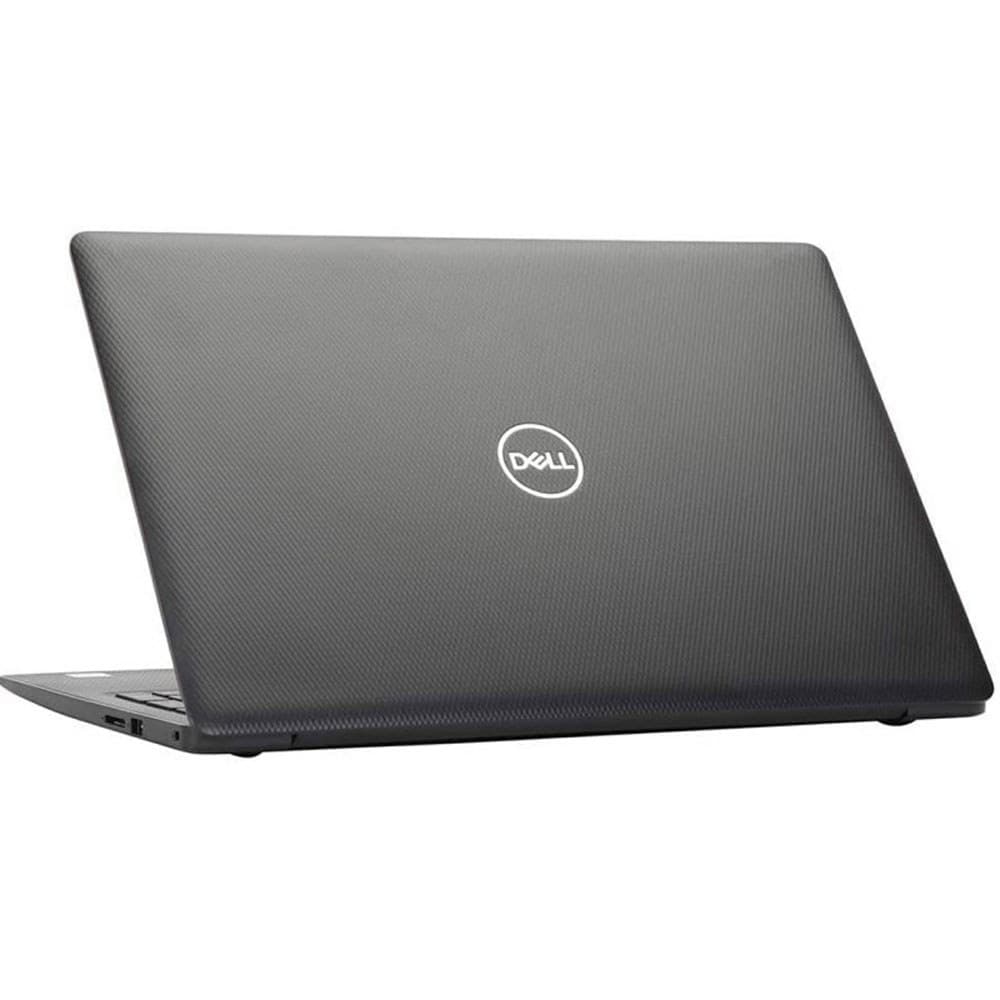 لپ تاپ استوک Dell Inspiron 3583 Core i3 نسل 8 | رم 8GB SSD 256GB — تصویر ۶