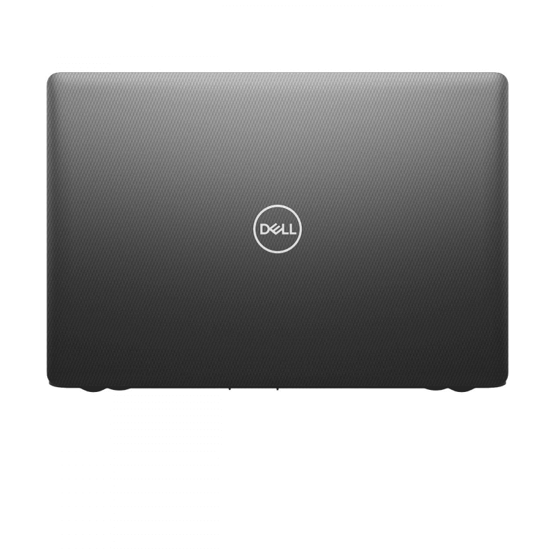 لپ تاپ استوک Dell Inspiron 3583 Core i3 نسل 8 | رم 8GB SSD 256GB — تصویر ۲