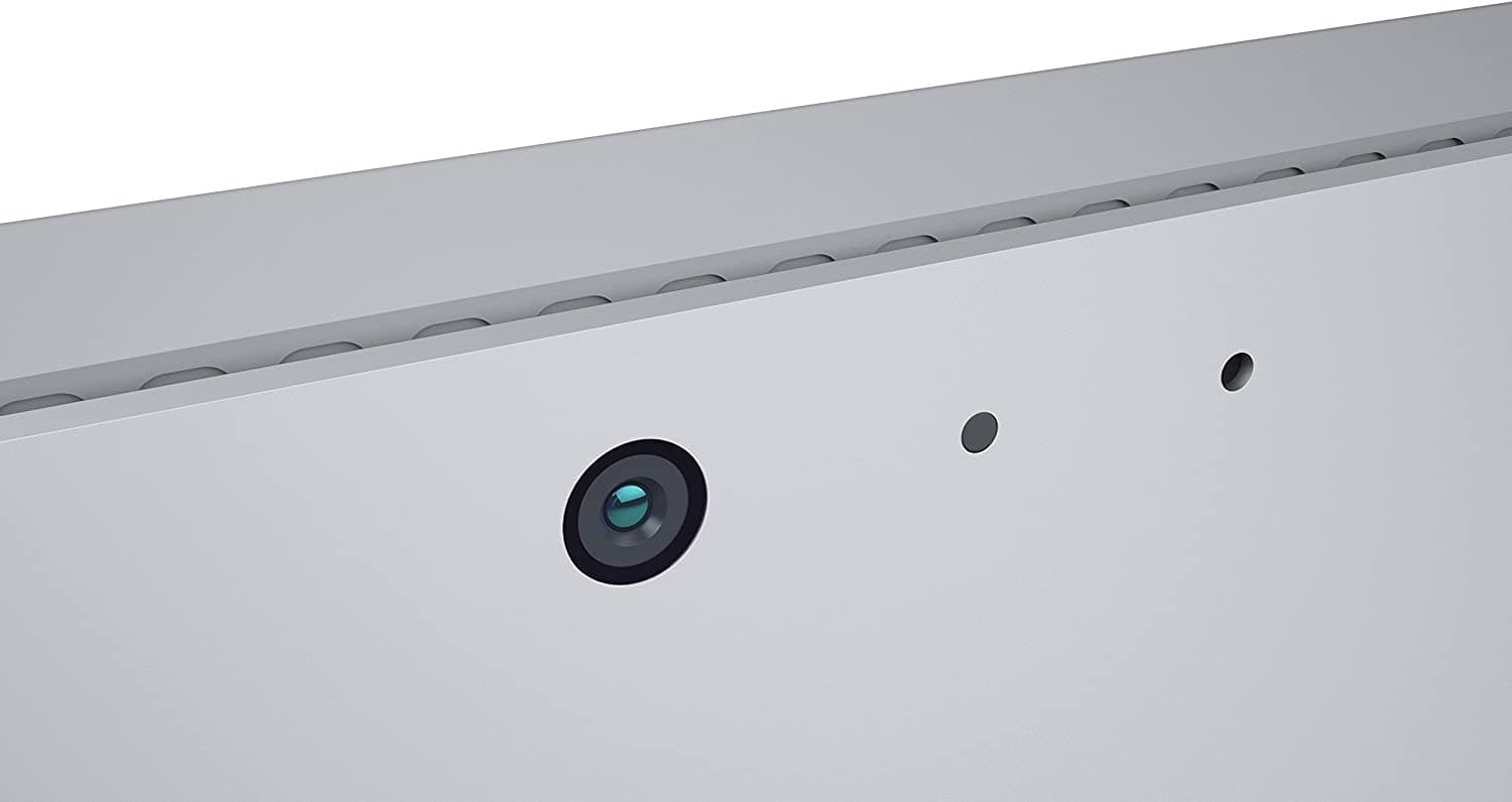 تبلت مایکروسافت سرفیس پرو 3 Microsoft Surface Pro 3 12″ Intel Core i7-4650U 8GB RAM 256GB SSD Intel HD Graphics استوک — تصویر ۵