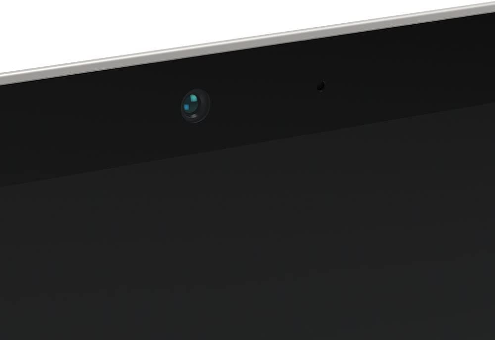 تبلت مایکروسافت سرفیس پرو 4 Microsoft Surface Pro 4 12.3″ Intel Core i5-6300U 4GB RAM 128GB SSD Intel HD Graphics 520 استوک — تصویر ۵