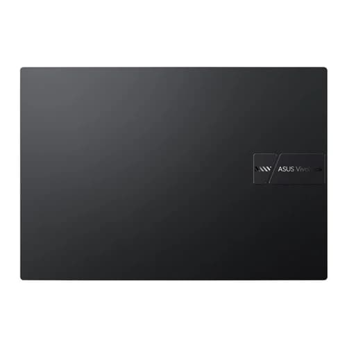 لپ تاپ 16 اینچی ایسوس Vivobook 16X X1605VA | Core i5-1335U | 12GB | SSD 512GB — تصویر ۸
