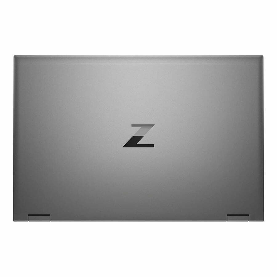 لپ تاپ استوک HP ZBook Power G8 Core i7 16GB 512GB SSD 4G — تصویر ۵