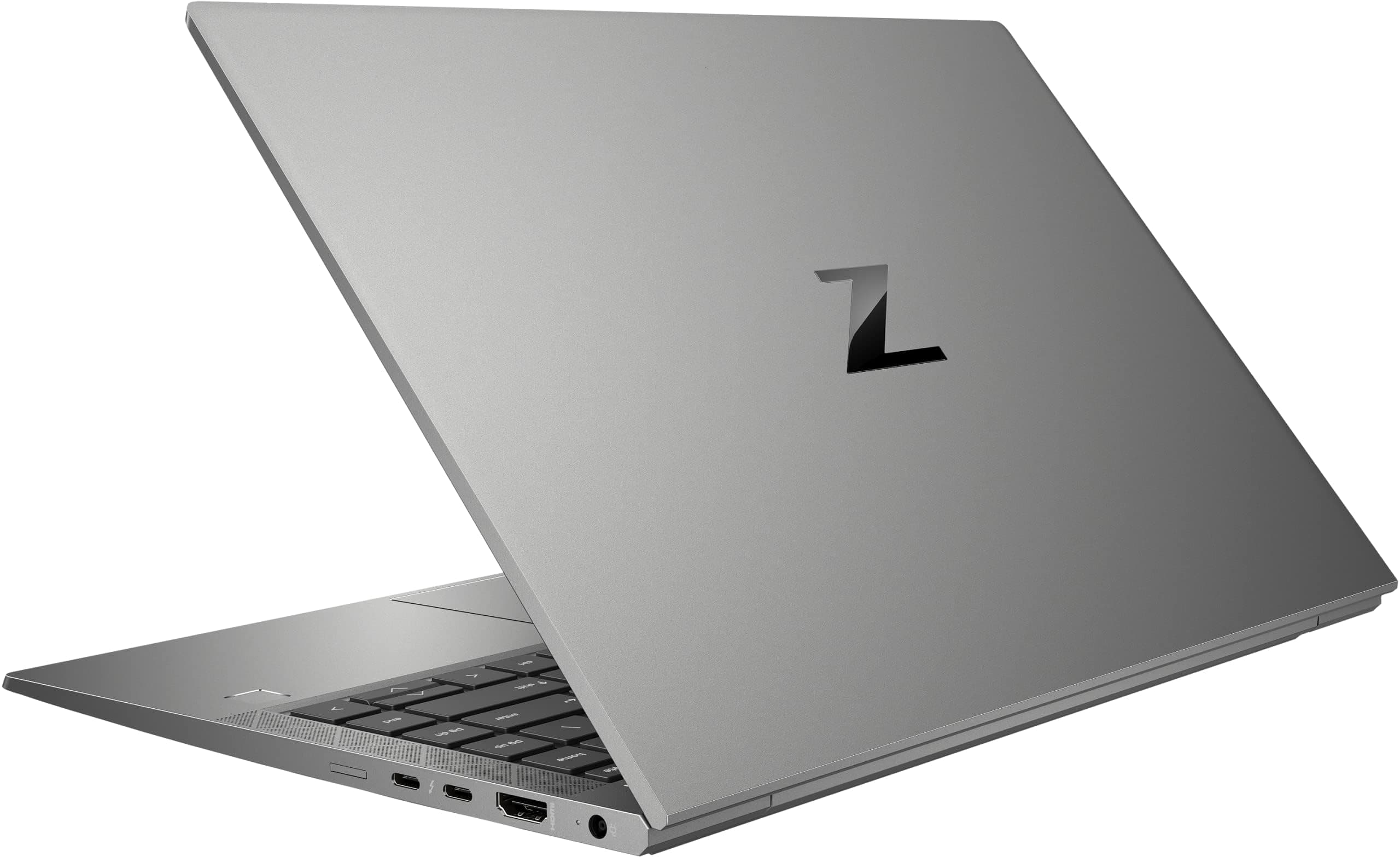 لپ تاپ استوک HP ZBook Power G8 Core i7 16GB 512GB SSD 4G — تصویر ۸
