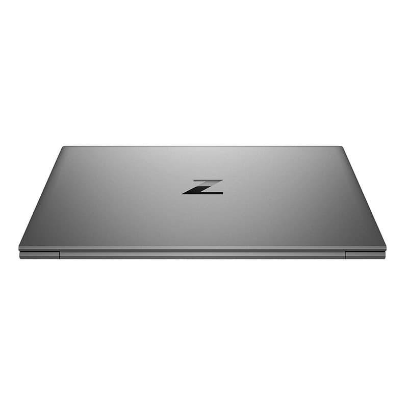 لپ تاپ استوک HP ZBook Power G8 Core i7 16GB 512GB SSD 4G — تصویر ۶