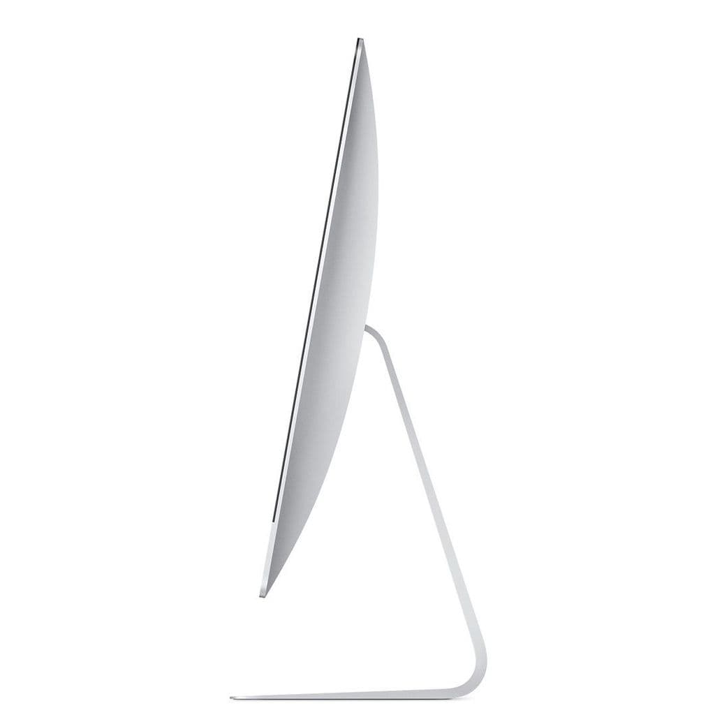 آی مک استوک 22 اینچی 2017 Apple iMac پردازنده Core i5 رم 8 گیگ — تصویر ۱۰