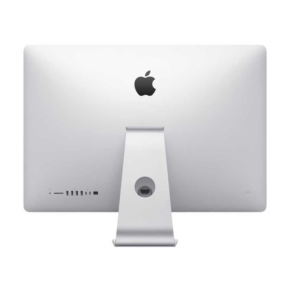 آی مک استوک 22 اینچی 2017 Apple iMac پردازنده Core i5 رم 8 گیگ — تصویر ۴