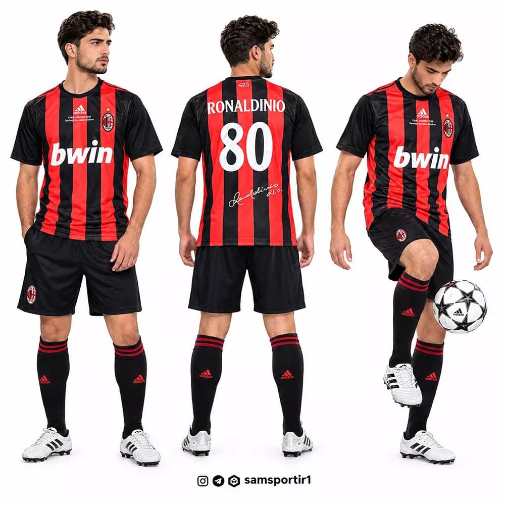 لگ ورزشی زنانه فول کش L/XL/2XL — تصویر ۱۲