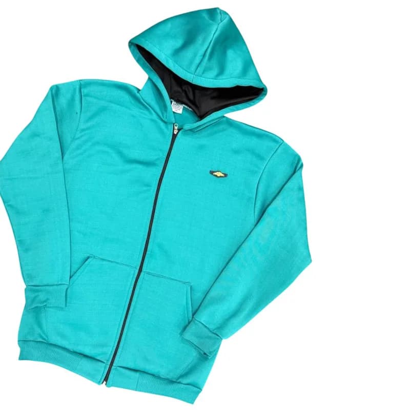 لگ ورزشی زنانه فول کش L/XL/2XL — تصویر ۴
