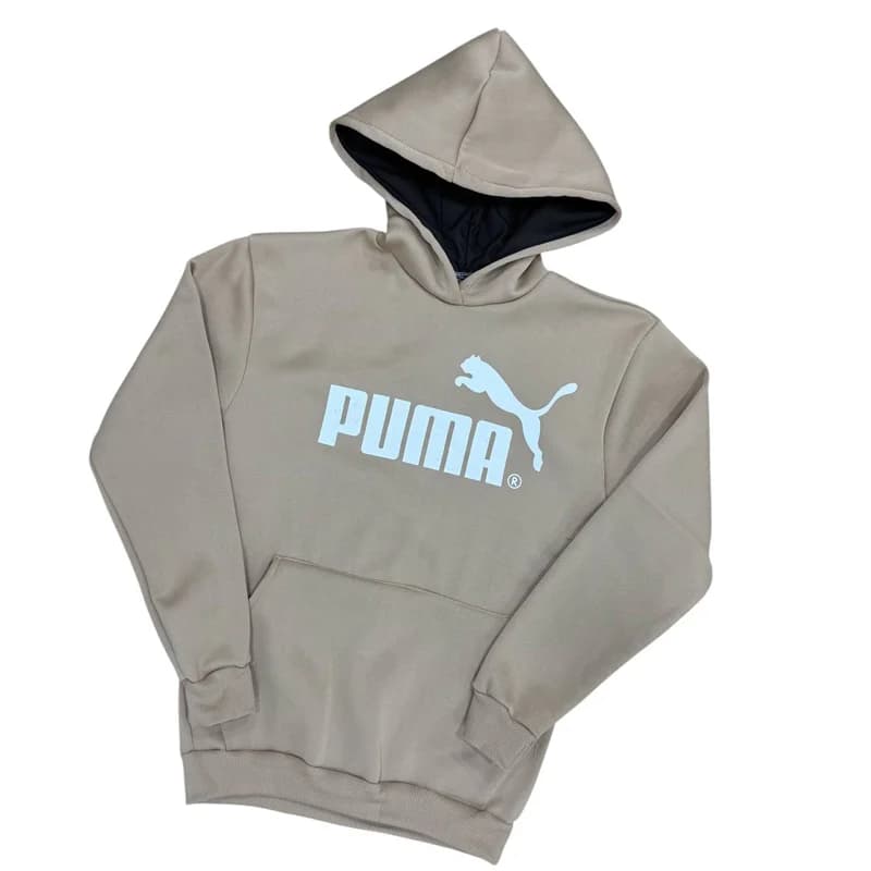 لگ ورزشی زنانه فول کش L/XL/2XL — تصویر ۸