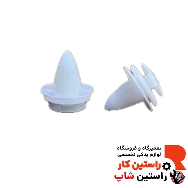 خار تو دری پیکاپ