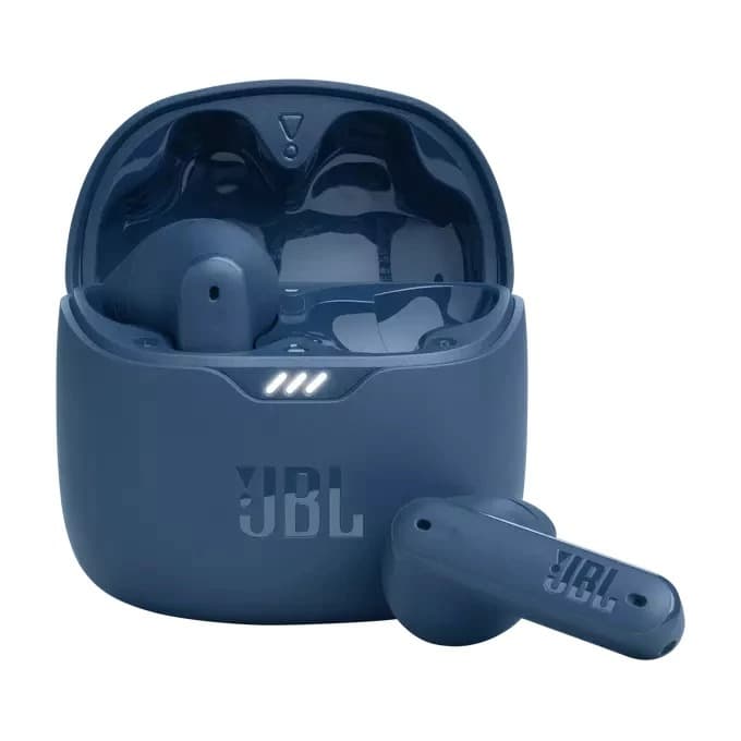 هندزفری بلوتوثی جی بی ال مدل JBL Tune Flex
