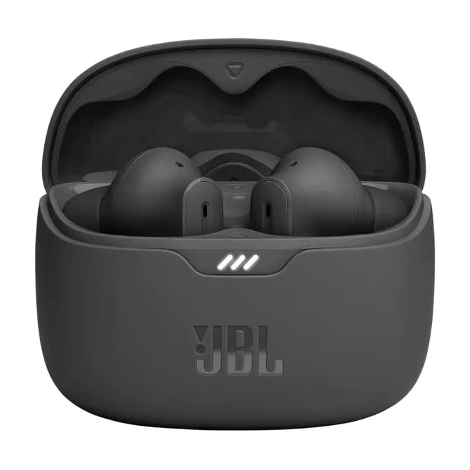 هندزفری بلوتوثی جی بی ال مدل JBL Tune Beam NC — تصویر ۱۲
