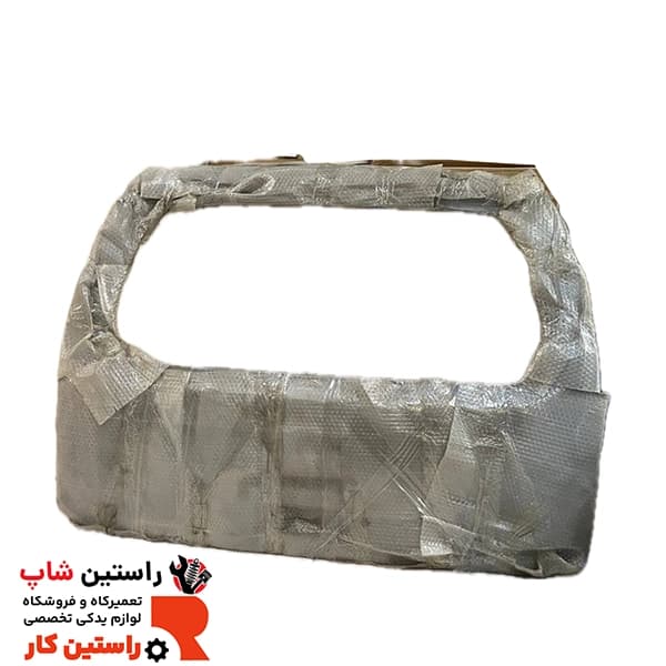 درب عقب رونیز
