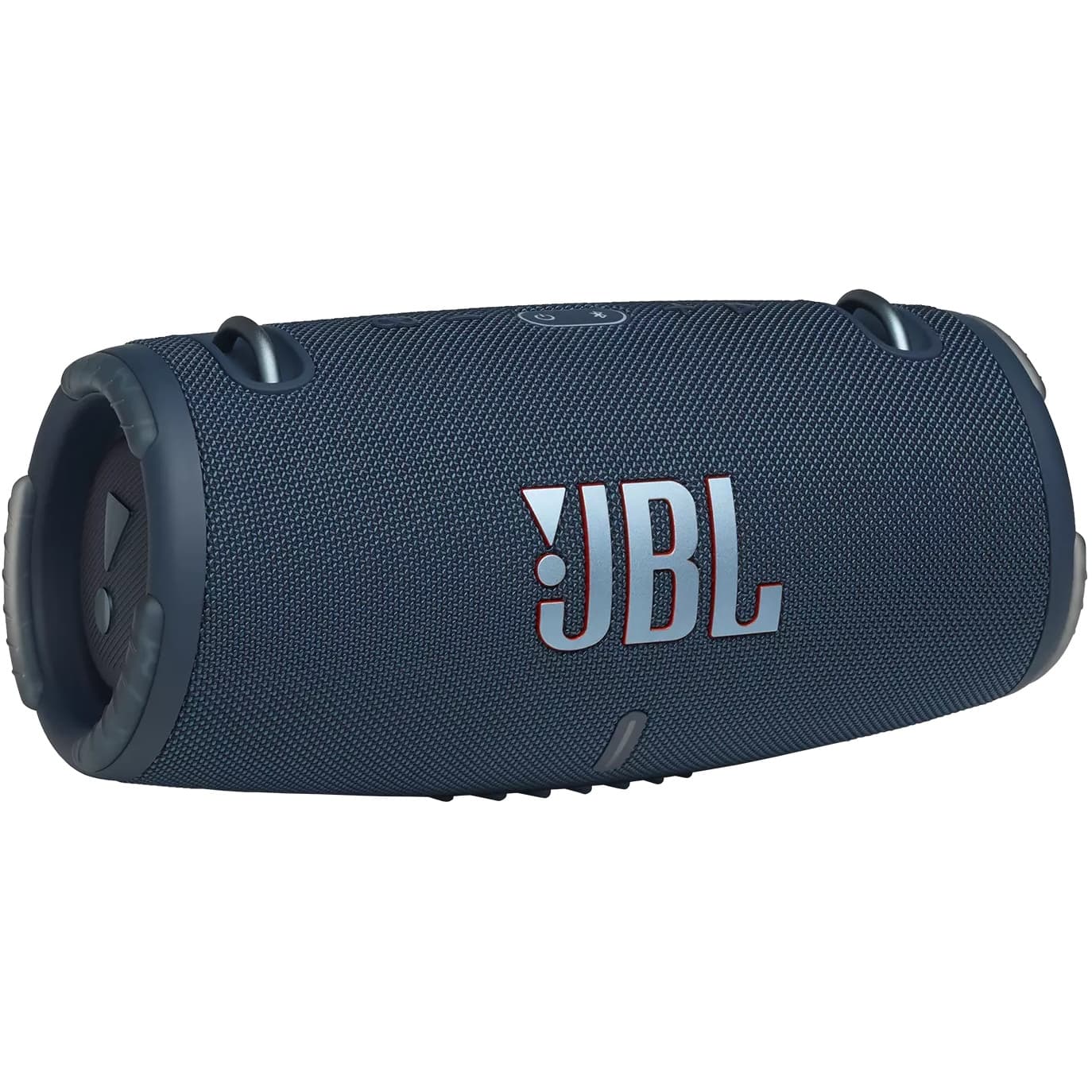 اسپیکر بلوتوثی جی بی ال مدل JBL CHARGE 5 — تصویر ۳