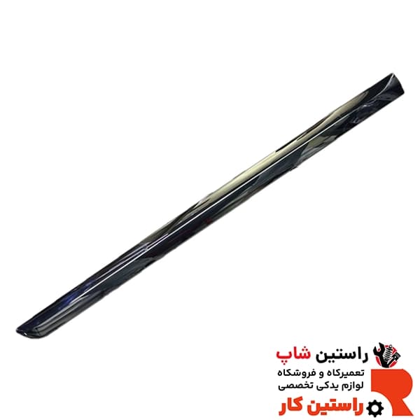 زه درب تیانا