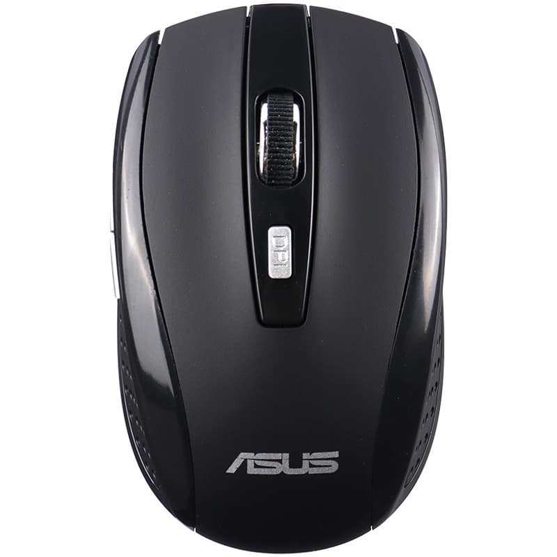 موس بی سیم ایسوس مدل Asus Wireless mw100
