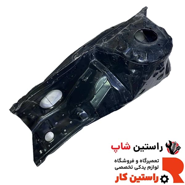 پالوني ماكسيما اصلی
