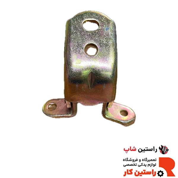 لولای درب رونیز پایین راست
