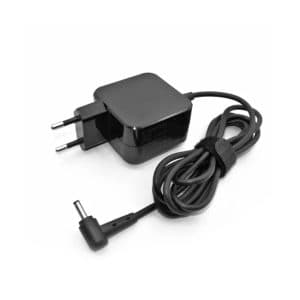 شارژر لپ تاپ ایسوس 19V 2.37A سرریز — تصویر ۳