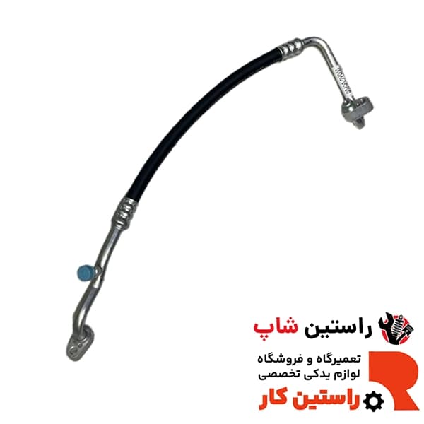 شلنگ کمپرسور ماکسیما کوتاه