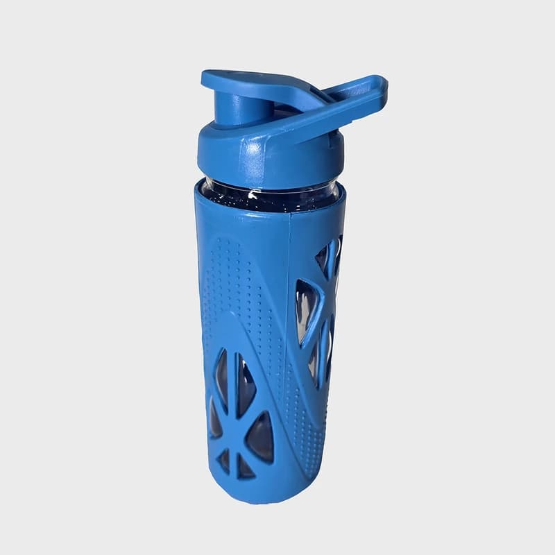 قمقمه مدل کاوردار اسپرتی عاج دار گنجایش 0.65 لیتر 1806 ( 36 تایی )