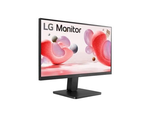 مانیتور ال جی LG 22MR410-B سایز 22 اینچ 22inch Monitor — تصویر ۳