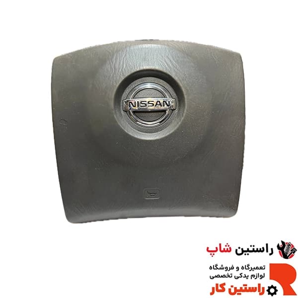 روبوقی رونیز