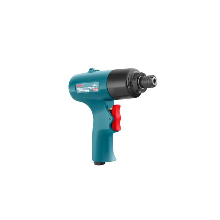 پیچ گوشتی بادی NEW رونیکس مدل RA-1301 — تصویر ۲