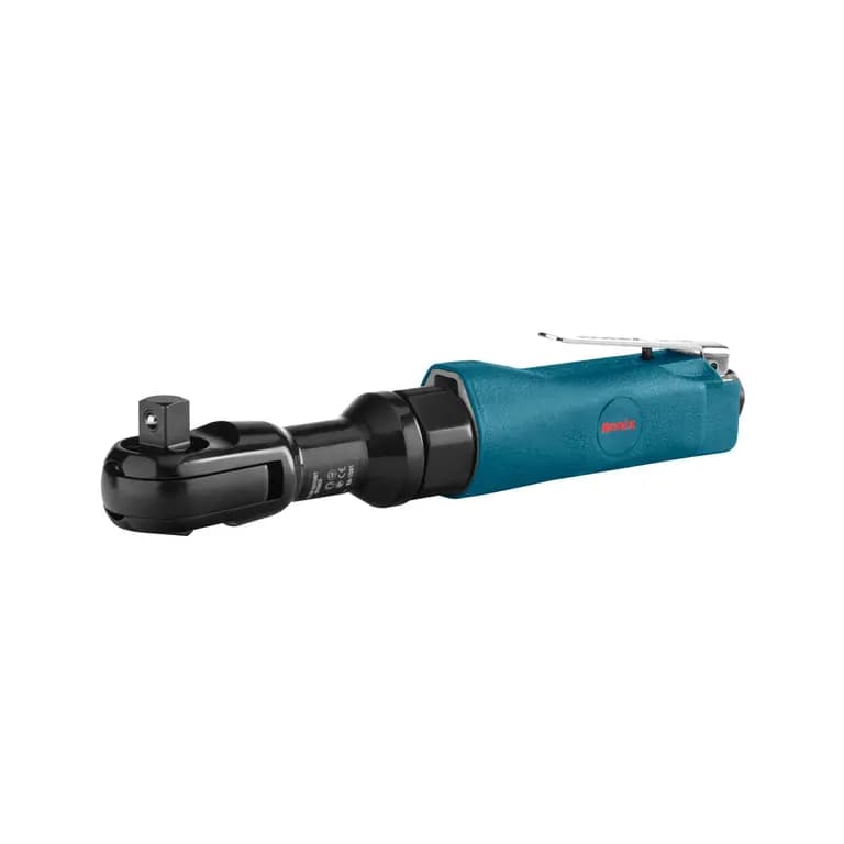 جغجغه بادی 1/2 اینچ – NEW رونیکس مدل RA-1501