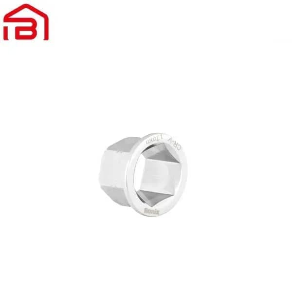 ست آچار جغجغه ای دسته ثابت رونیکس مدل RH-2170 — تصویر ۶