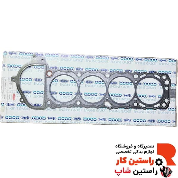 واشر سر سیلندر پیکاپ ژاپن استون