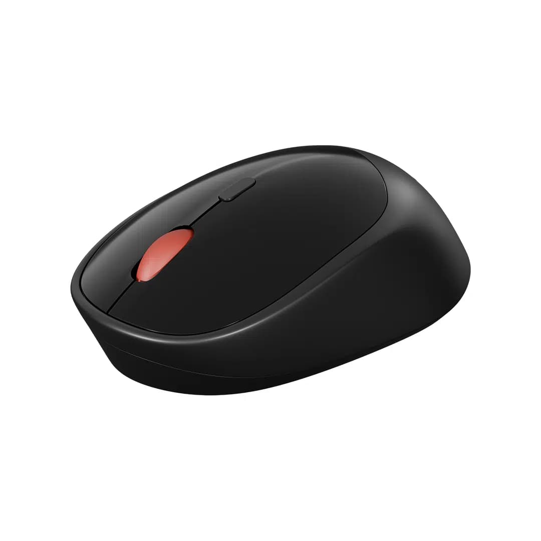 موس بیسیم تسکو مدل TM 672W | فروش فقط حضوری در فروشگاه سفید رایانه اهواز