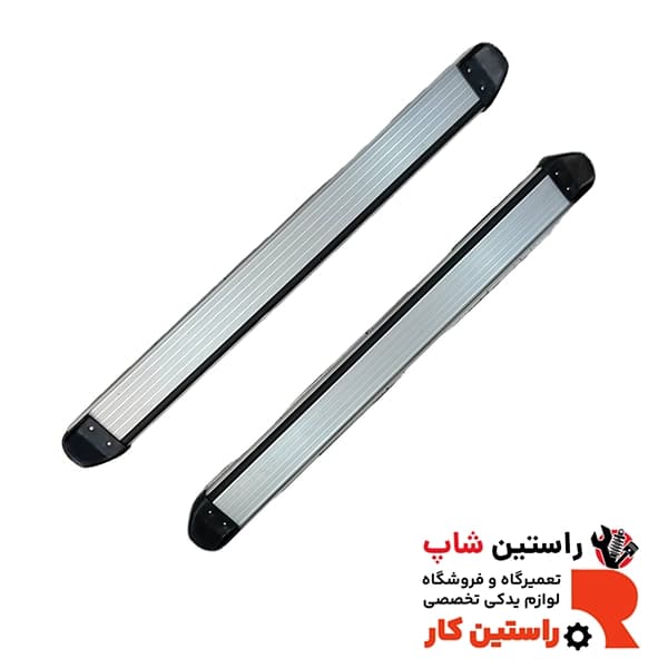 رکاب رونیز اسپرتی — تصویر ۲