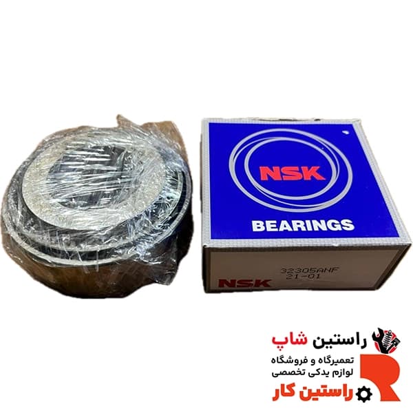 بلبرینگ پینیون پیکاپ ژاپن