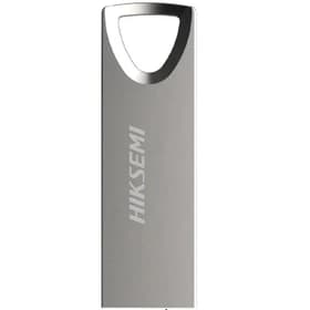 فلش مموری هایک سمی مدل HS-USB-M200 ظرفیت 32 گیگابایت USB 3.0 | فروش فقط حضوری در فروشگاه سفید رایانه اهواز