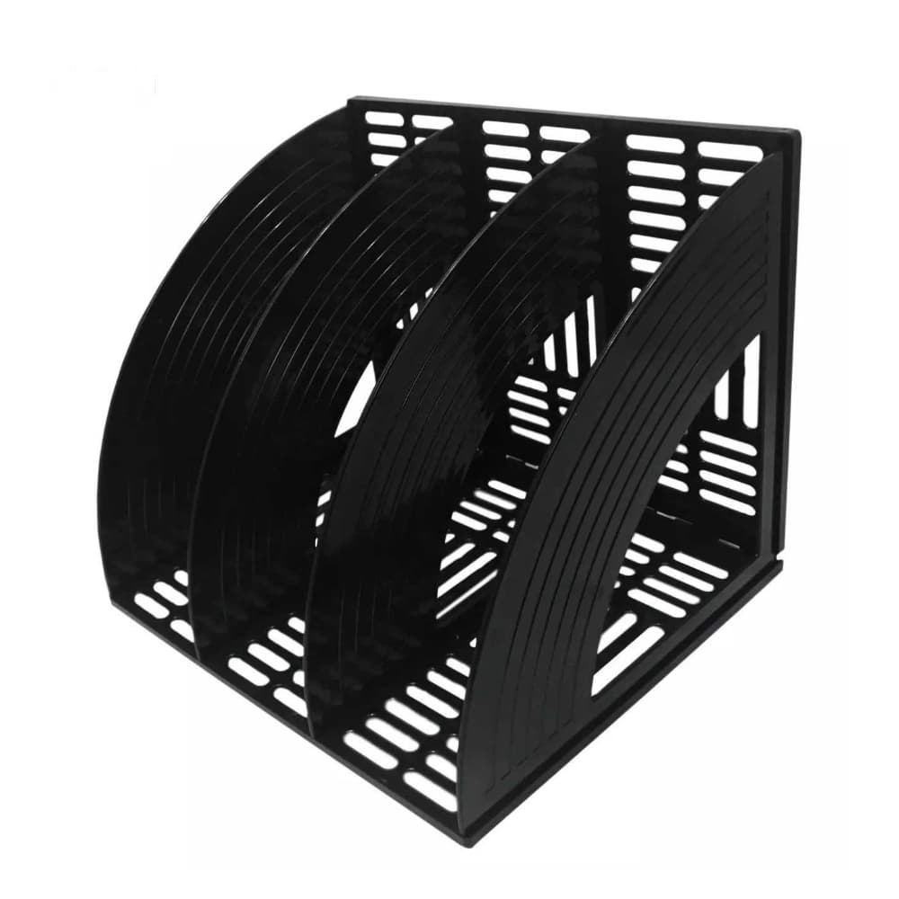 جازونکنی و جاکتابی آیدا سنا ( 12 تایی )