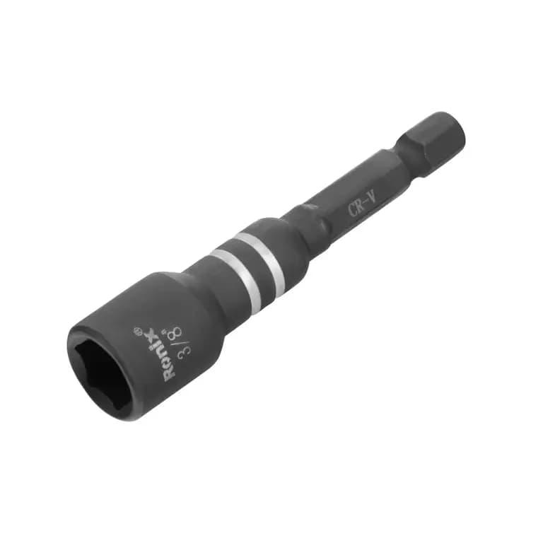 بکس شیروانی 3/8 اینچ NEW رونیکس مدل RH-2699 — تصویر ۲