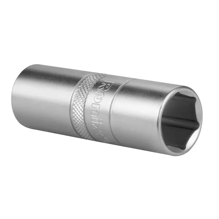 بکس شمع 21 میل رونیکس مدل RH-2651 — تصویر ۳