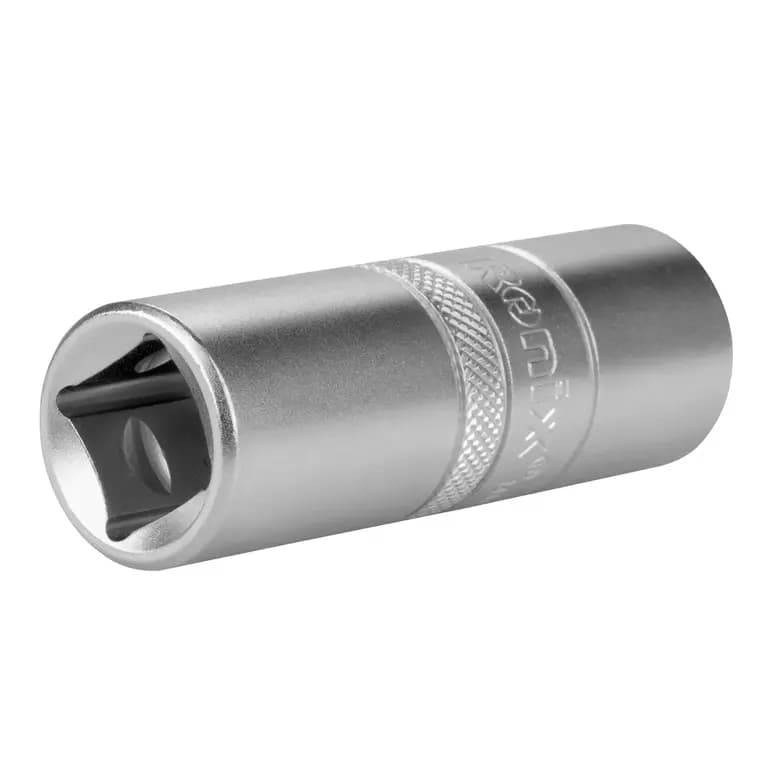بکس شمع 21 میل رونیکس مدل RH-2651 — تصویر ۲