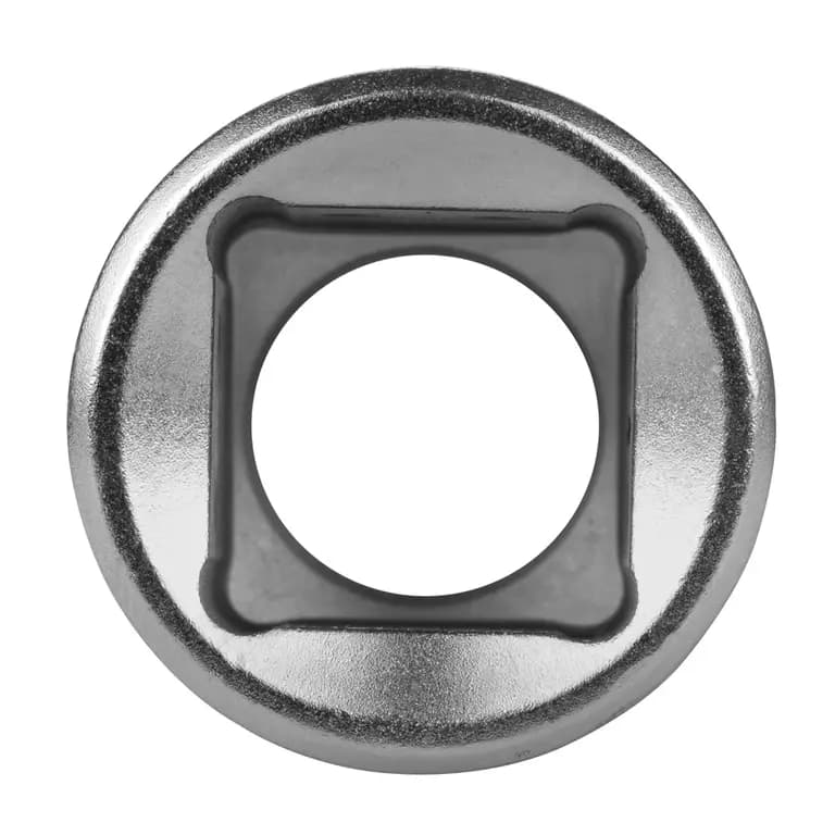 بکس شمع 21 میل رونیکس مدل RH-2651 — تصویر ۴