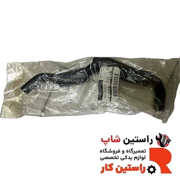 شلنگ درب سوپاپ تیانا