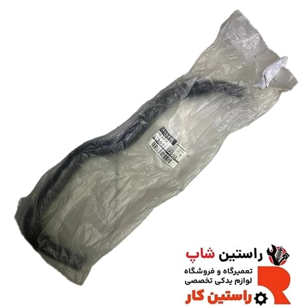 شلنگ اعصایی تیانا — تصویر ۲