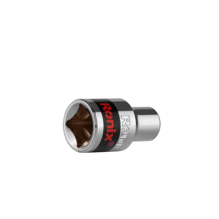 بکس تکی 9 میل رونیکس مدل RH-2661 — تصویر ۲