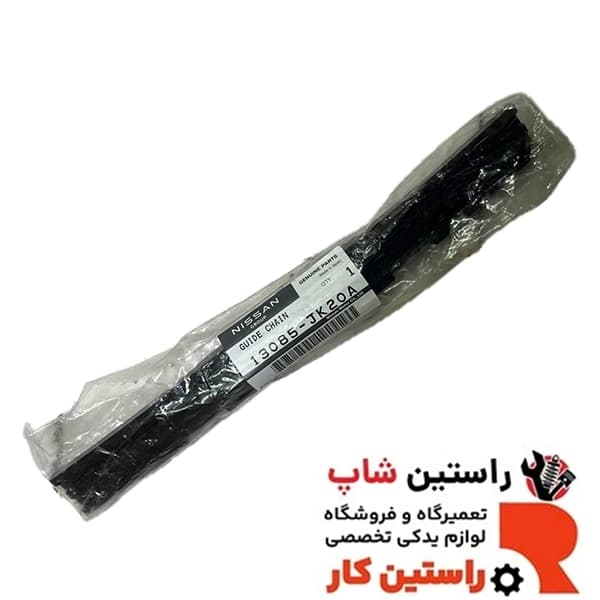 بالشتک صاف تیانا — تصویر ۳