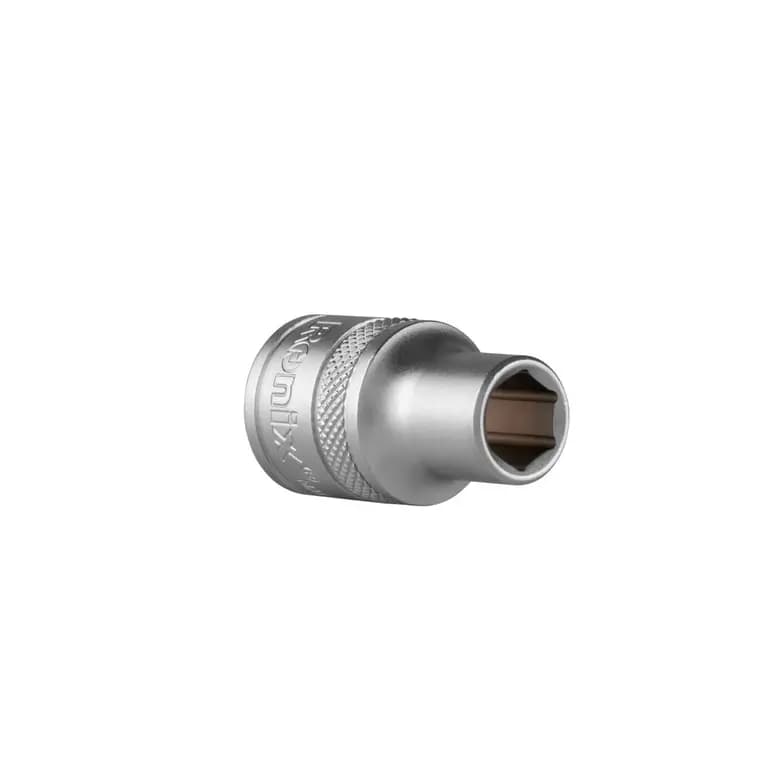 بکس تکی 10 میل رونیکس مدل RH-2662