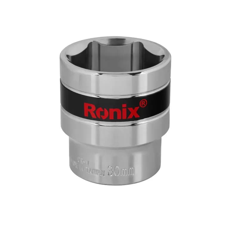 بکس تکی 30 میل رونیکس مدل RH-2682
