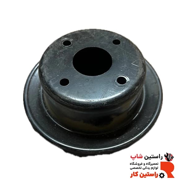 پولی سر میلنگ پیکاپ — تصویر ۲