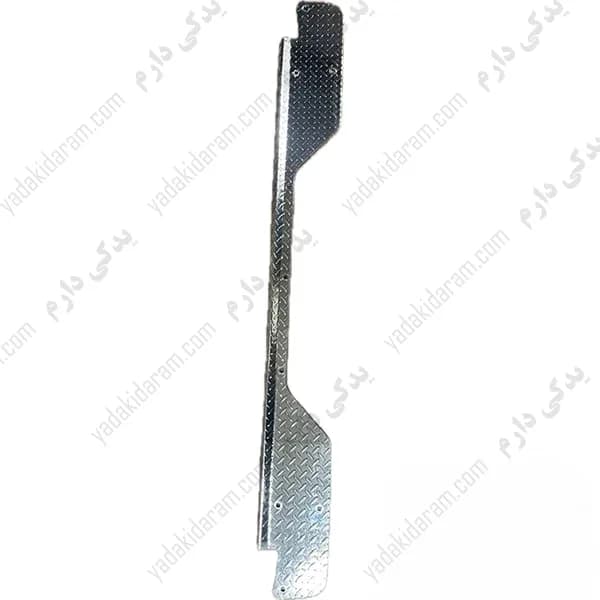 ورشور سپر عقب پیکاپ — تصویر ۲