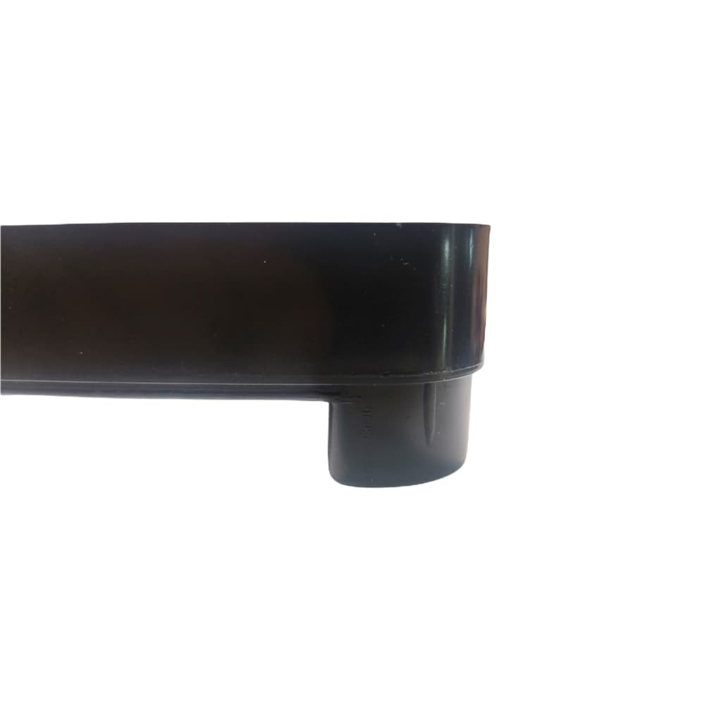 پایه میز زیرمانیتور LCD سنا پلاستیک ( 4 تایی ) — تصویر ۵